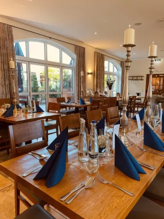 Landgasthof Zur Sonne Отели в г. Диллинген-ан-дер-Донау