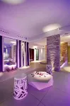 Hotel Parigi 2 & Spa Hôtels à : Stezzano