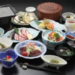 Yuyado Kuttari Onsen Lake Inn Hotels in Shintoku