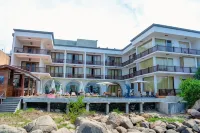 Watergate resort Hotels in 