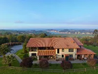 Paraje del Asturcon - Adults Only Hotels in Sardalla