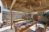 Villa Laurana Zadarvillas