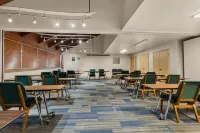 Suburban Studios Hotels in Altoona