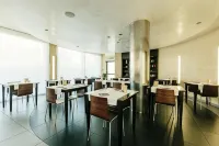 Hotel dei Vicari Scarperia Hotel a Borgo San Lorenzo