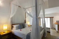 L'Hirondelle Self Catering Guest House