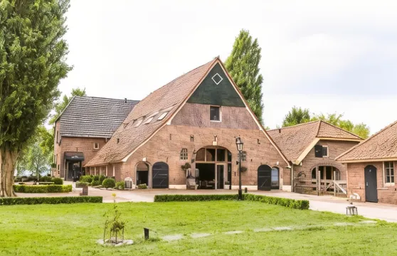 哈維扎特卡爾貝迪姆