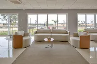 Comfort Serra da Canastra Hotels in Passos