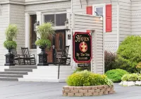 Haven by the Sea B&B Hotels in Wells