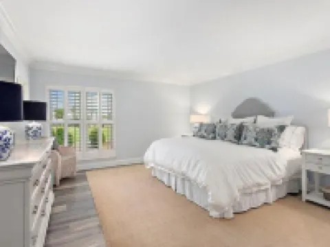 Sawgrass Country Club - 26 Tifton Way - Stunning Golf Course Views! Hoteles en Sawgrass