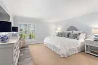 Sawgrass Country Club - 26 Tifton Way - Stunning Golf Course Views!