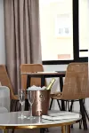 EsZentrico Suites Jerez Hotels in Jerez