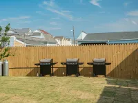 See Sea Motel Hotels in Kill Devil Hills