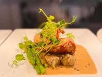 The Village Inn Hotels in Morpeth