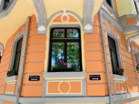 29A Guesthouse Hotels in Kuklen