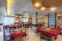 SEL Nibash Hotel & Serviced Apartments Hotels in Dhaka