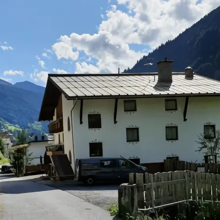 Hotel Buckelhof - See - Free Liftpass Summer