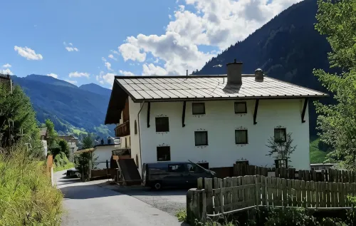 Hotel Buckelhof - See - Free Liftpass Summer - Wifi