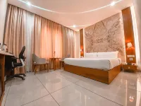 Hotel Superia Grand