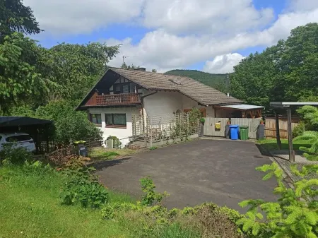 Herzlich Willkommen in der Erlebnisregion Edersee