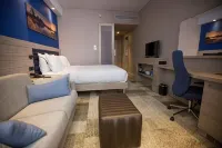 Hampton by Hilton Bolu Hotels near Merkez Bölge Yatılı Kuran Kursu