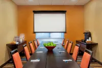 Fairfield Inn & Suites Bridgewater Branchburg/Somerville Hôtels à : Branchburg