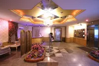 Hotel Ohirune Racco Sakai (Adult Only ) Hotels in Izumiotsu