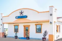 Travelodge by Wyndham Temple Hotels in Temple