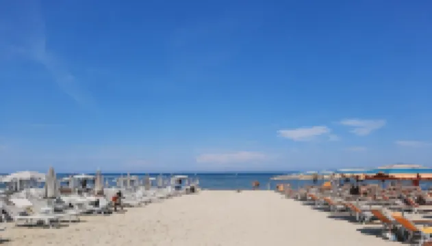 โรงแรมลัลล่า บิวตี้ แอนด์ เรแลกซ์