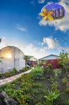 KeuhenuaEcoHostal Hotel a Hanga Roa