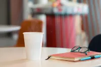 Avid Hotel Boston Logan Airport - Revere Các khách sạn ở Revere