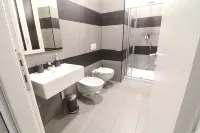 辛克梭格尼酒店