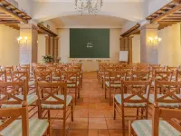 拉裴格拉酒店 馬利亞諾薩比納酒店