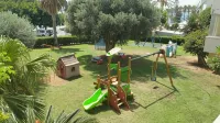 Cynthiana Beach Hotel Hotels in Kissónerga