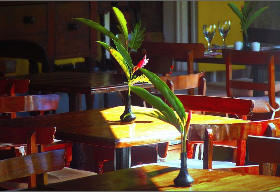 3. 더 허미티지 콜..