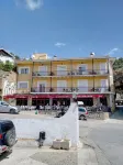 Hotel Yeste