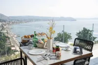Dimora dei Lari - Breakfast