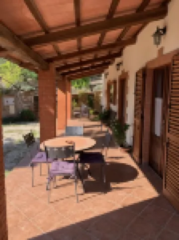 Agriturismo Millefiori