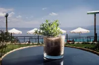 Rigas Boutique Hotel & Spa