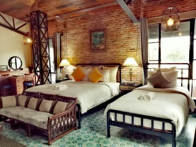 PX122 Dbest Hotel Hotel a Bo