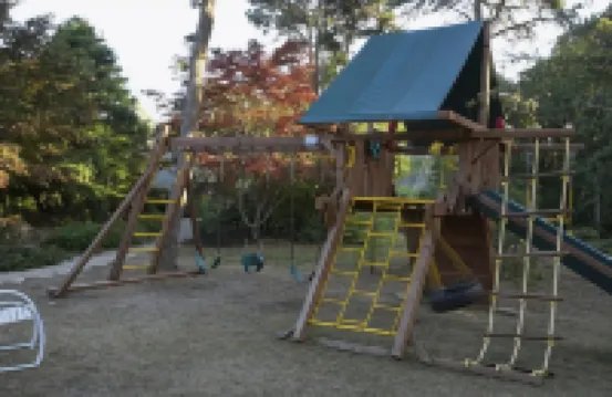 Pleasant Bay Village Resort