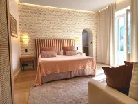 La Bastide du Port - Hôtel de Charme Hotel dekat Saint-Tropez Citadel