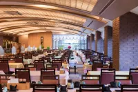 New Welcity Yugawara