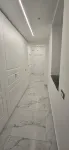 帕爾特諾佩蓬特努夫公寓