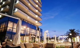 Hotel Nautico
