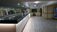 Hotel Roma Hotels in Matamoros