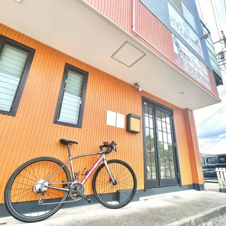 Guesthouse Ise Futami