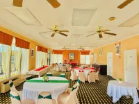 Travelodge by Wyndham Thomasville Al