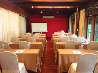 Dhabkwan Resort Hotels in Nonthaburi