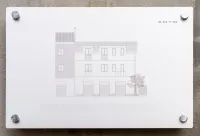 Residenza Grandi - Wifi