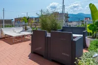 Terra Mia Hotels in Pompei